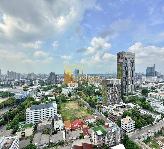 6098 Image-05