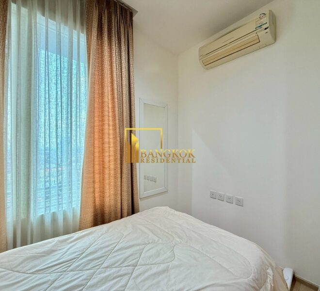 6098 Image-15