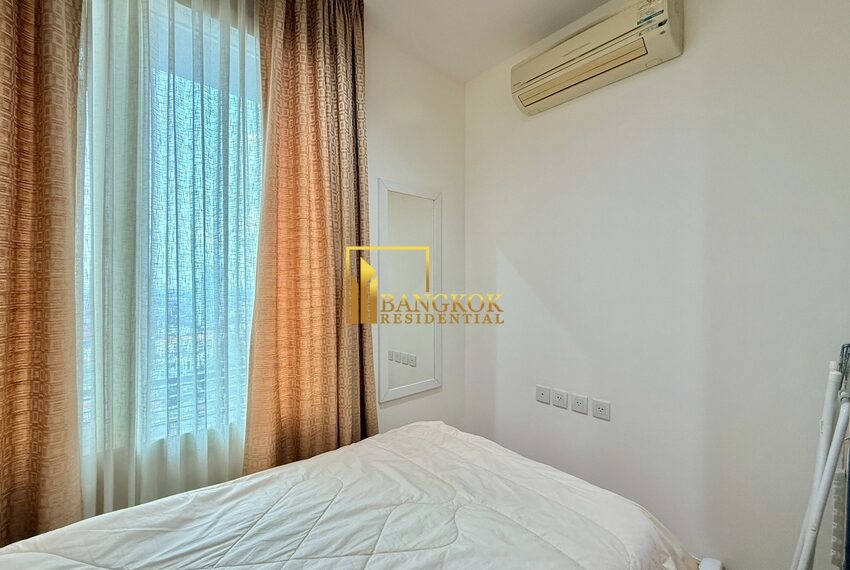6098 Image-15
