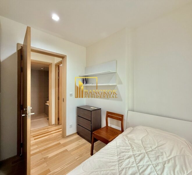 6098 Image-16