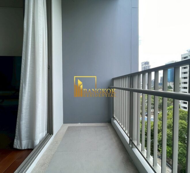 6449 Image-03