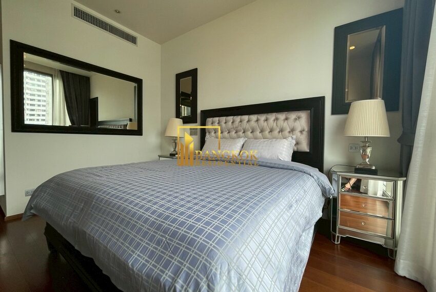 6449 Image-19