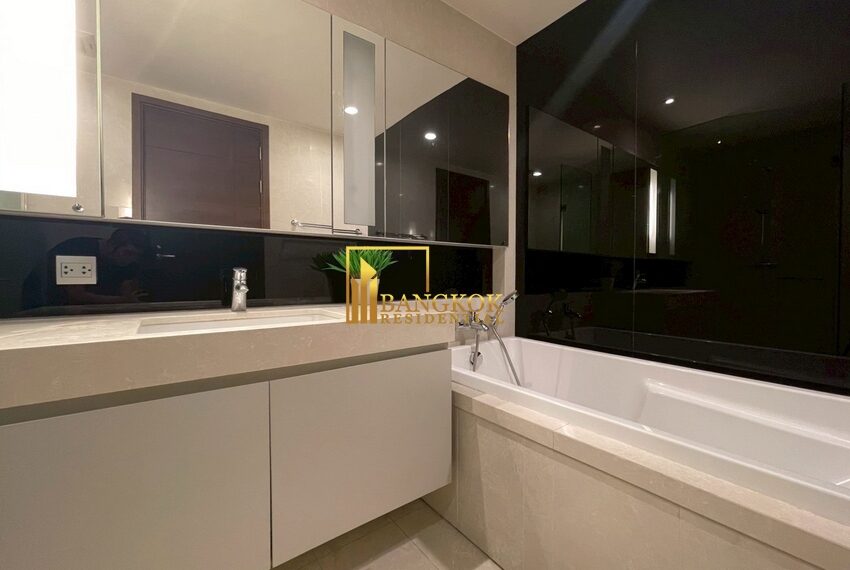 6449 Image-22