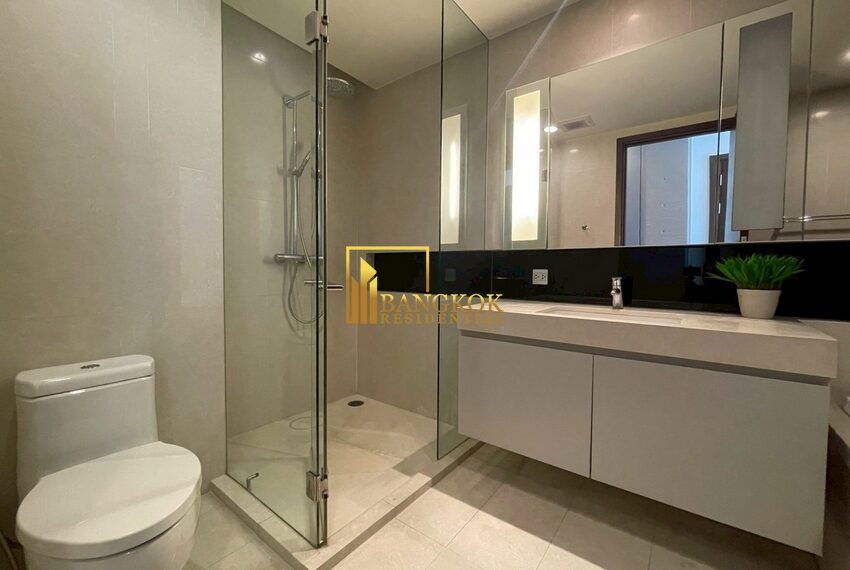 6449 Image-23