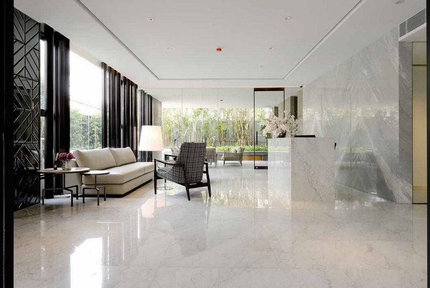 Issara Collection Sathorn Image-03