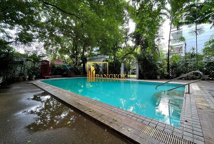 Navin Mansion Facilities Image-01