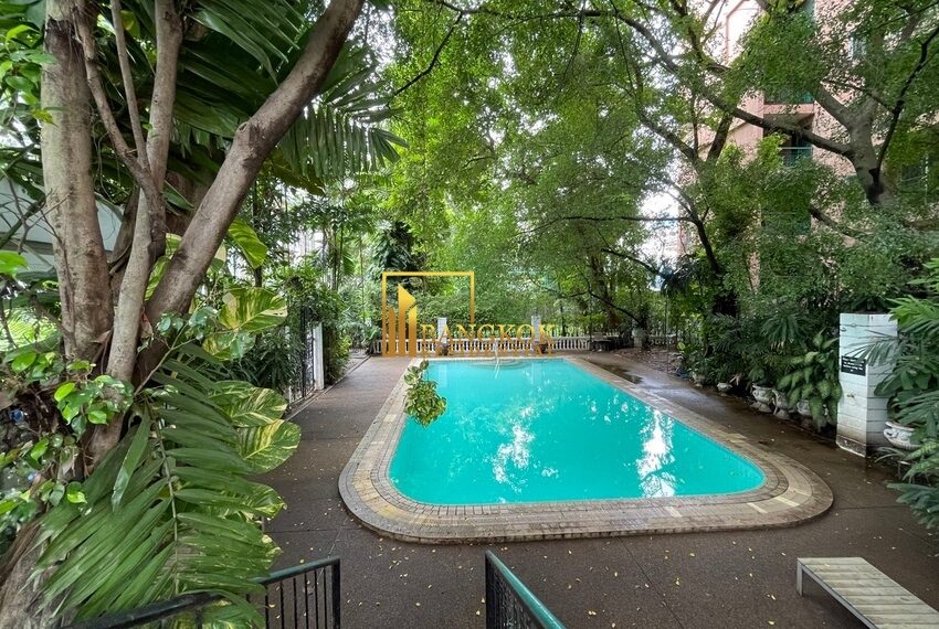 Navin Mansion Facilities Image-02