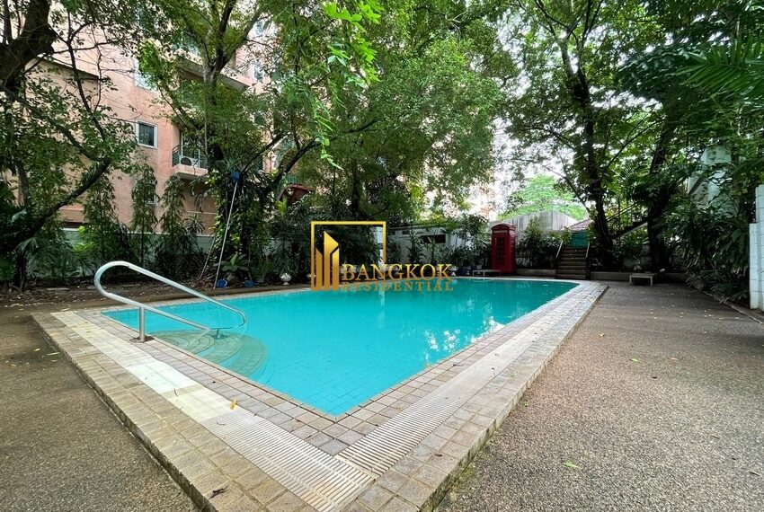Navin Mansion Facilities Image-03