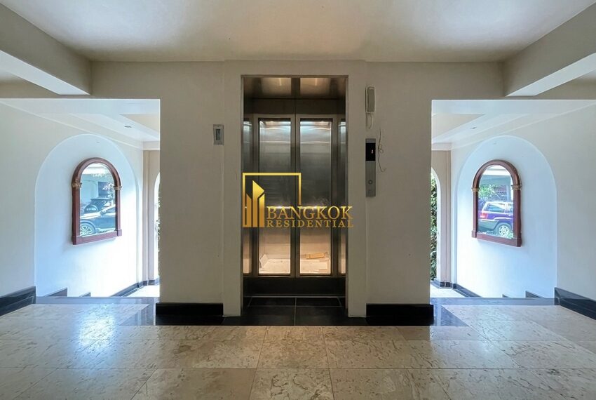 Navin Mansion Facilities Image-05
