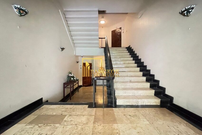 Navin Mansion Facilities Image-06