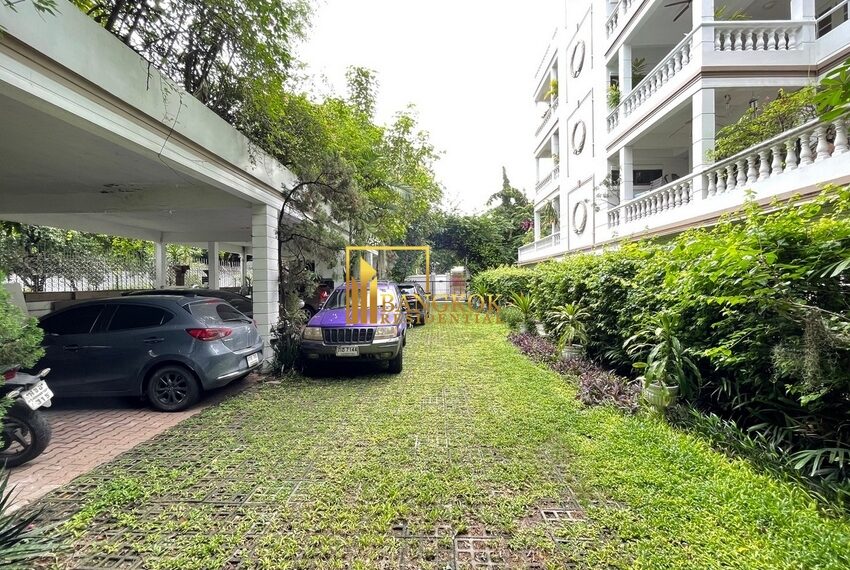 Navin Mansion Facilities Image-07