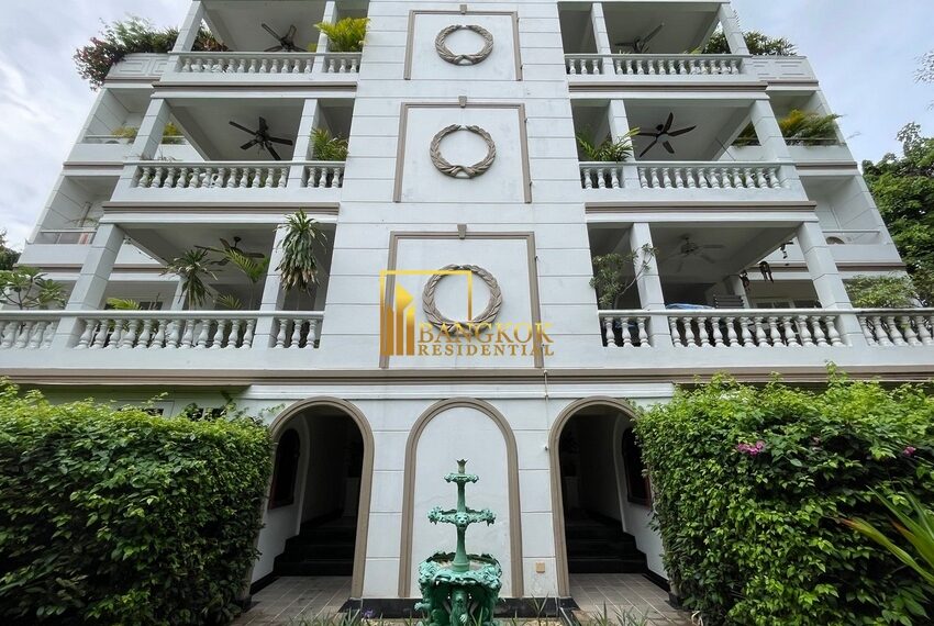 Navin Mansion Facilities Image-08