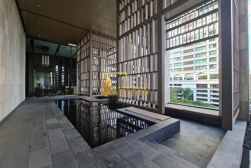 The XXXIX Facilities Image-02