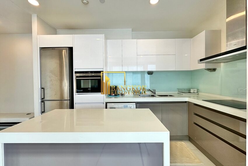 10846 Image-06