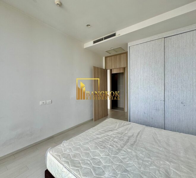 11828 Image-18