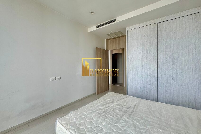 11828 Image-18