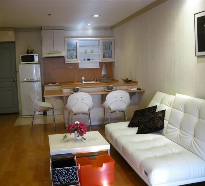 12674 Image-02