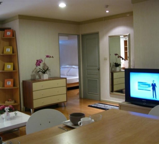 12674 Image-03