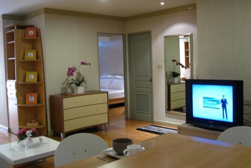 12674 Image-03
