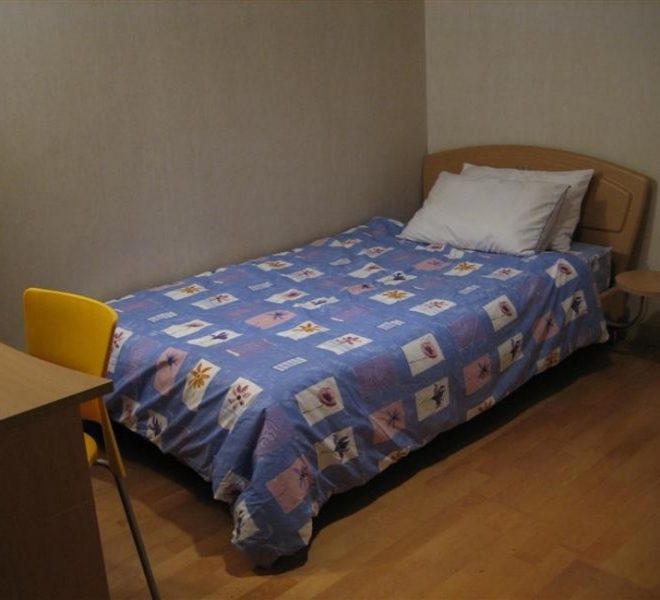 12674 Image-05
