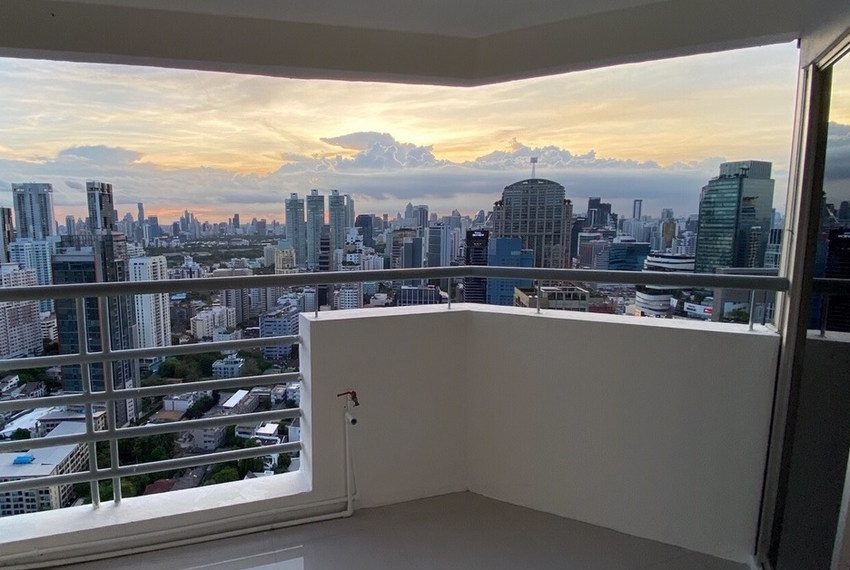 12674 Image-07