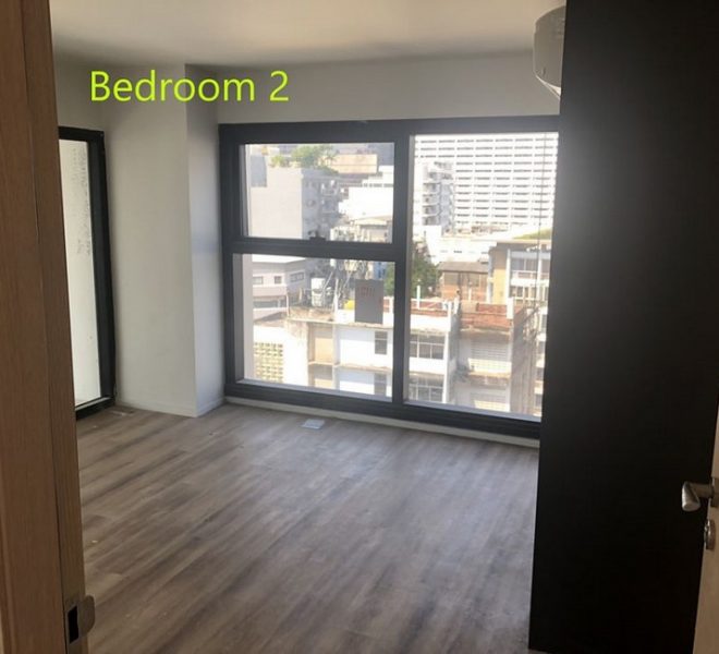 2 Bed Duplex Condo For Sale in The Lofts Silom 12675 Image-05