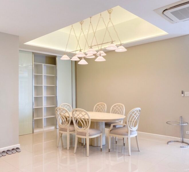 12683 Image-05