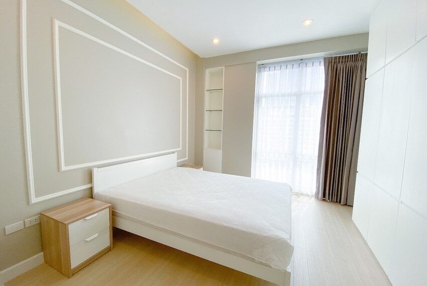12683 Image-07