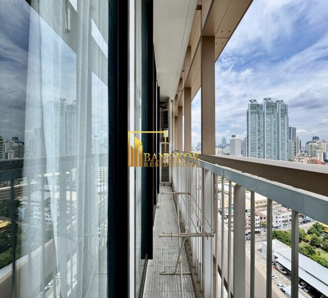 12689 Image-03