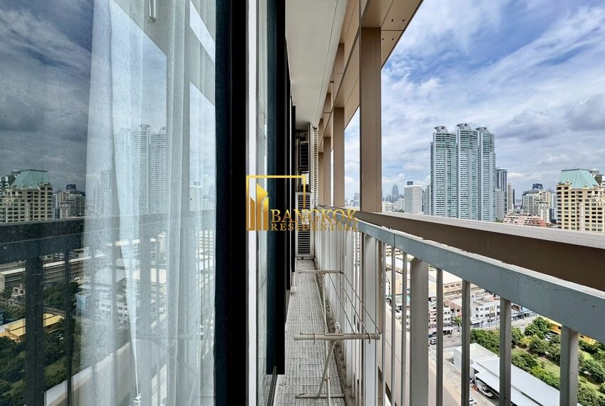 12689 Image-03