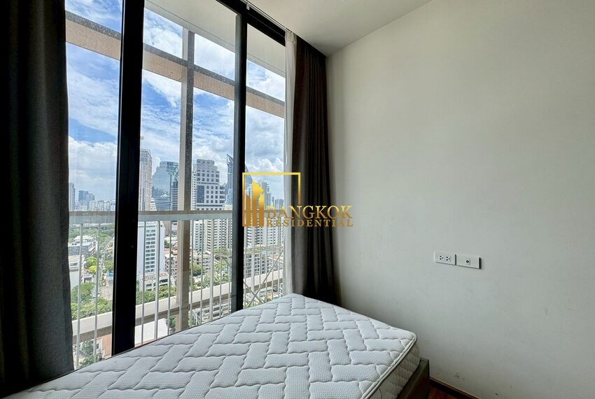 12689 Image-12