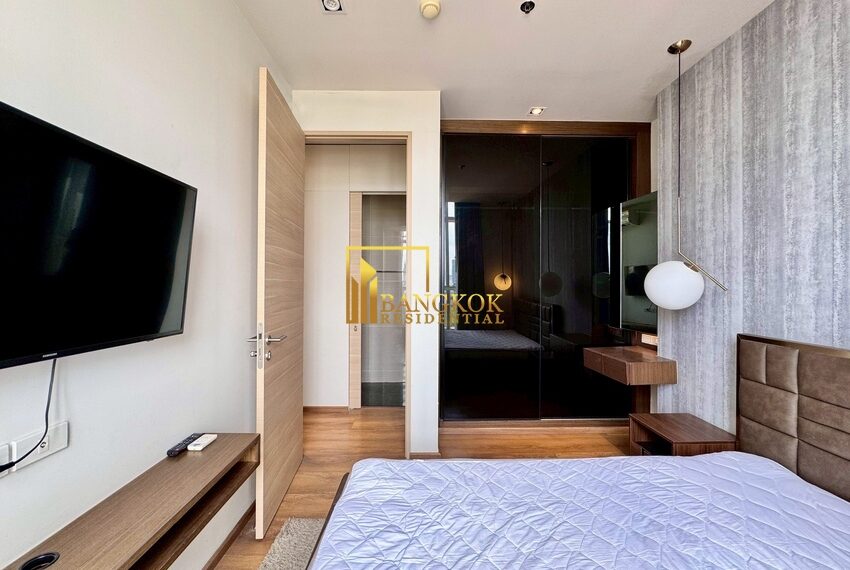 12689 Image-19