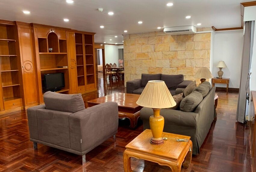 12692 Image-01
