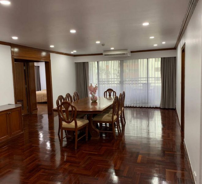 12692 Image-03