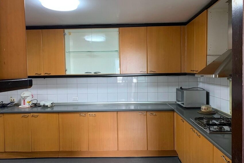 12692 Image-04