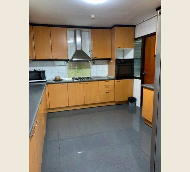 12692 Image-05
