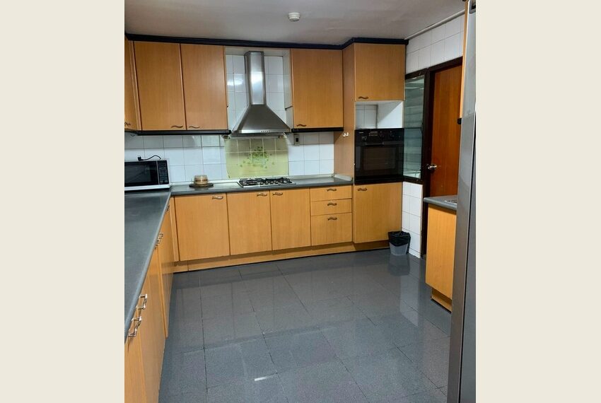 12692 Image-05