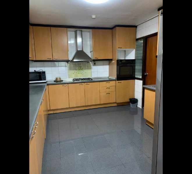 12692 Image-05