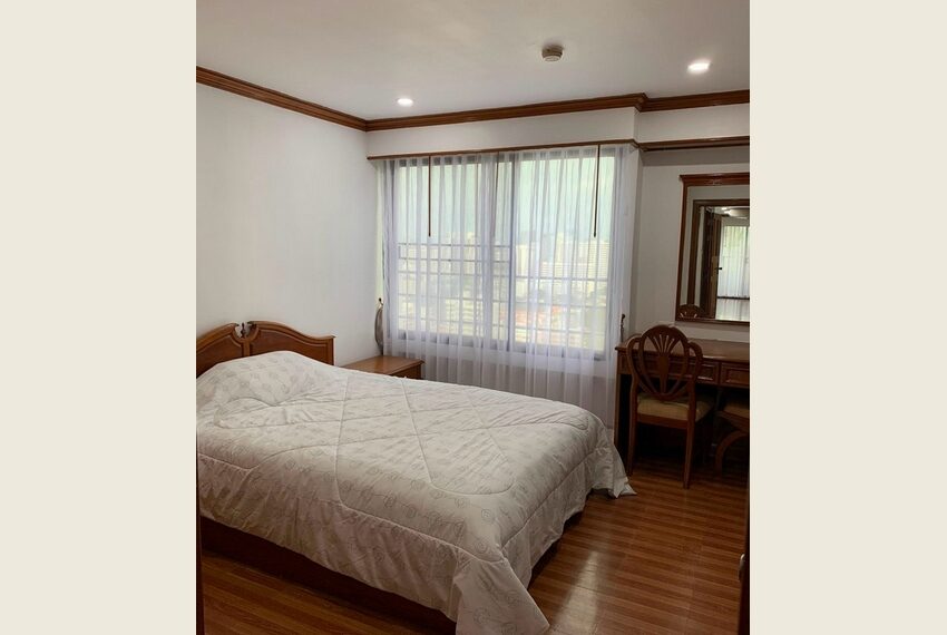 12692 Image-07