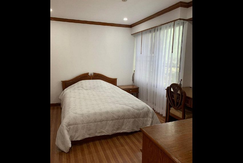 12692 Image-08