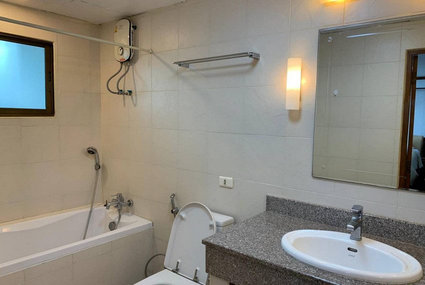 12692 Image-09