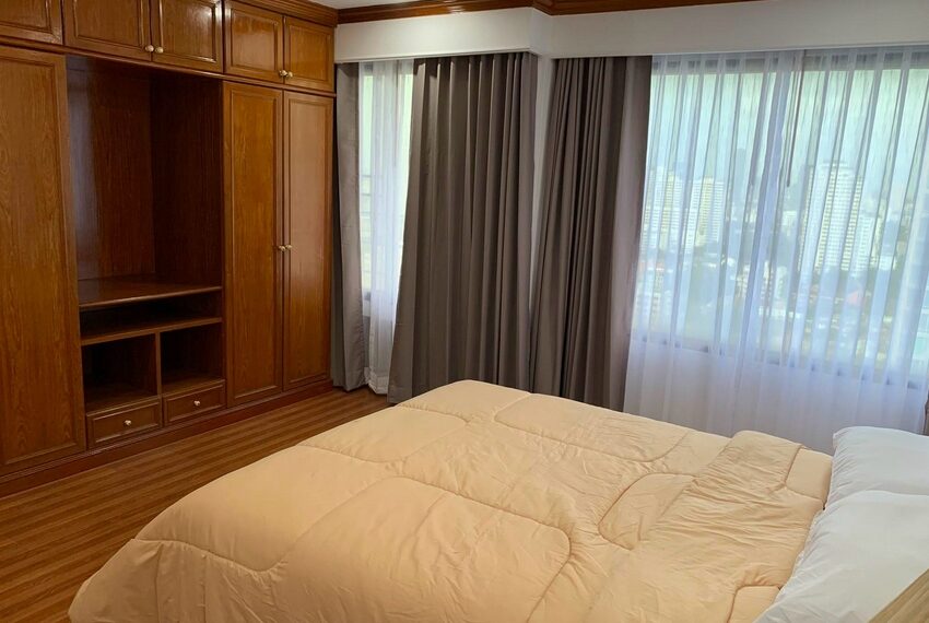 12692 Image-11