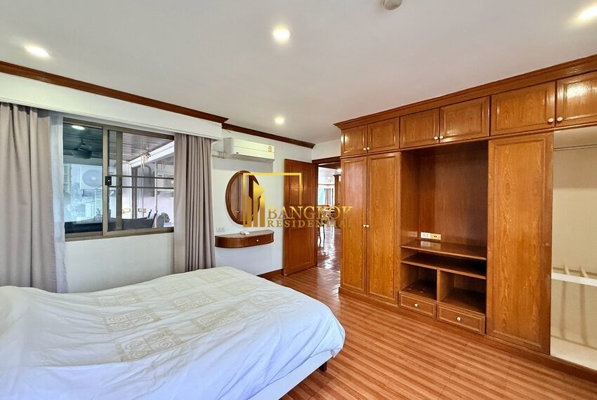 12692 Image-14