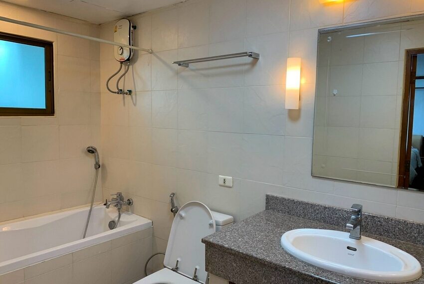 12692 Image-15