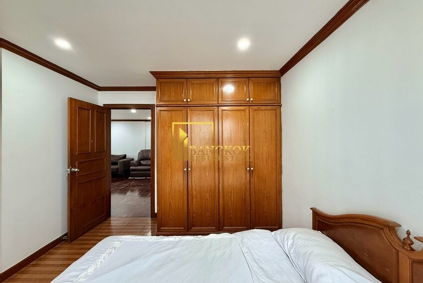 12692 Image-19