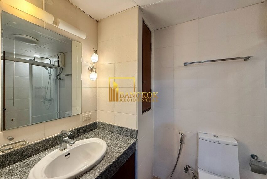 12692 Image-20