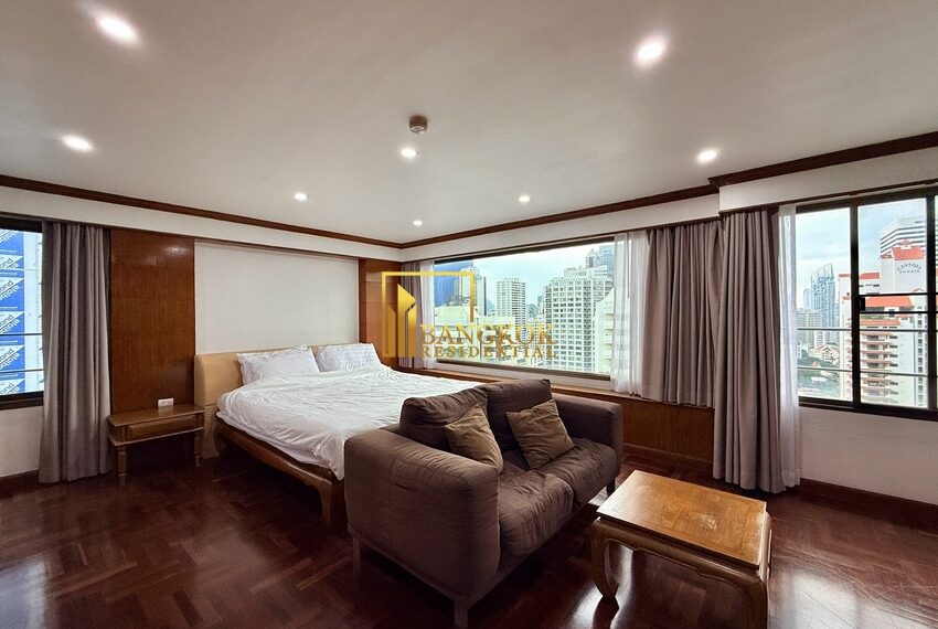 12692 Image-21
