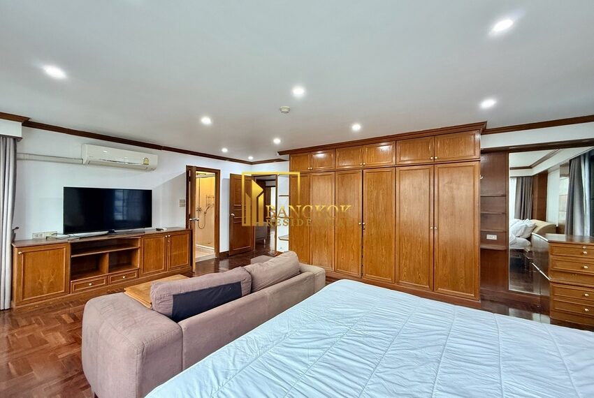 12692 Image-23
