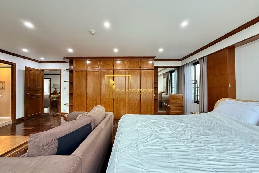 12692 Image-24