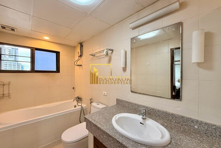 12692 Image-25